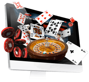 Befizetési nélküli bónusz új játékosok számára